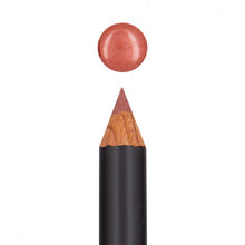 Load image into Gallery viewer, BoHo Organic Eye and Lip Pencil
