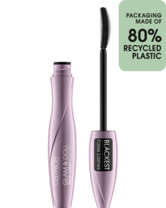 Catrice Glam&Doll False Lashes Mascara