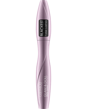 Load image into Gallery viewer, Catrice Glam&amp;Doll False Lashes Mascara
