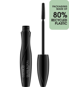 Catrice Glam&Doll Volume Mascara