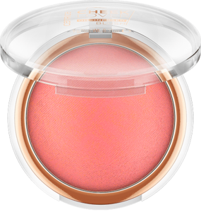 Catrice Cheek Lover Oil-Infused Blush