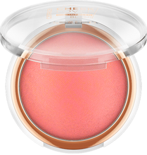Load image into Gallery viewer, Catrice Cheek Lover Oil-Infused Blush
