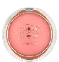 Load image into Gallery viewer, Catrice Cheek Lover Oil-Infused Blush
