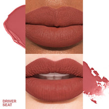 Load image into Gallery viewer, Smashbox Always On Liquid Lipstick
