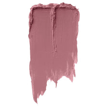 Load image into Gallery viewer, NYX Lip Lingerie
