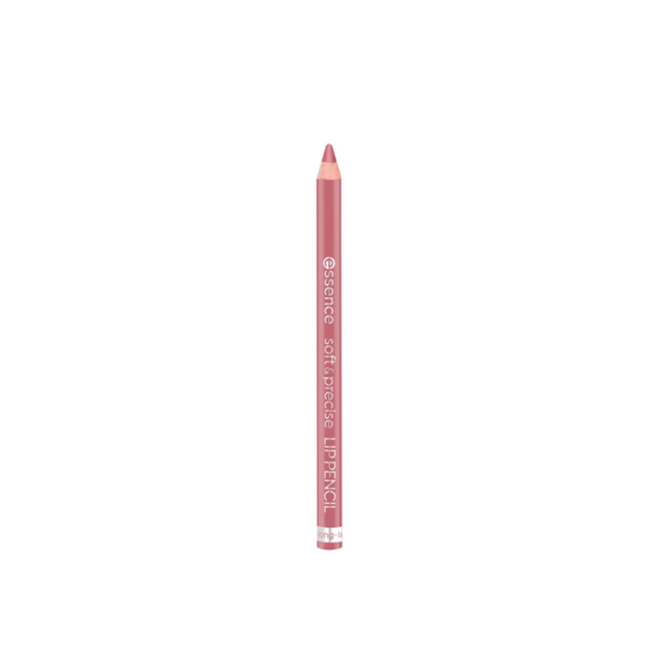 Essence Soft & Precise Lip Pencil