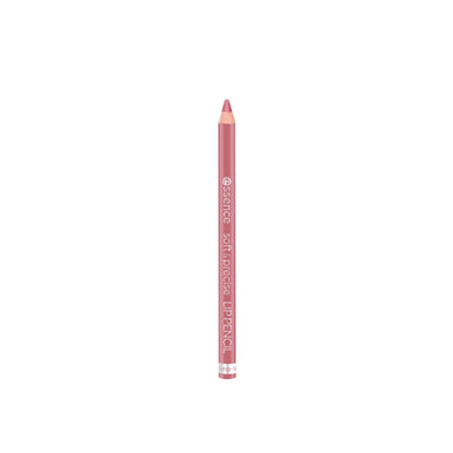 Essence Soft & Precise Lip Pencil