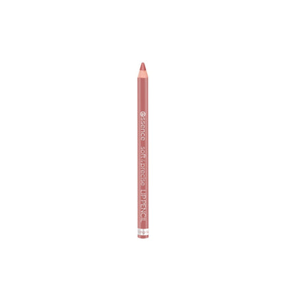 Essence Soft & Precise Lip Pencil