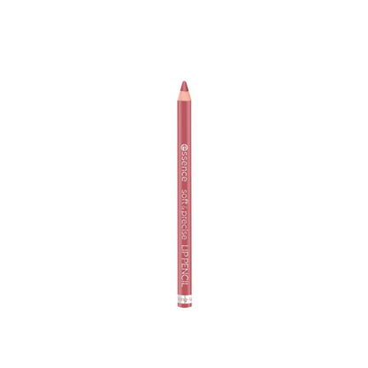 Essence Soft & Precise Lip Pencil