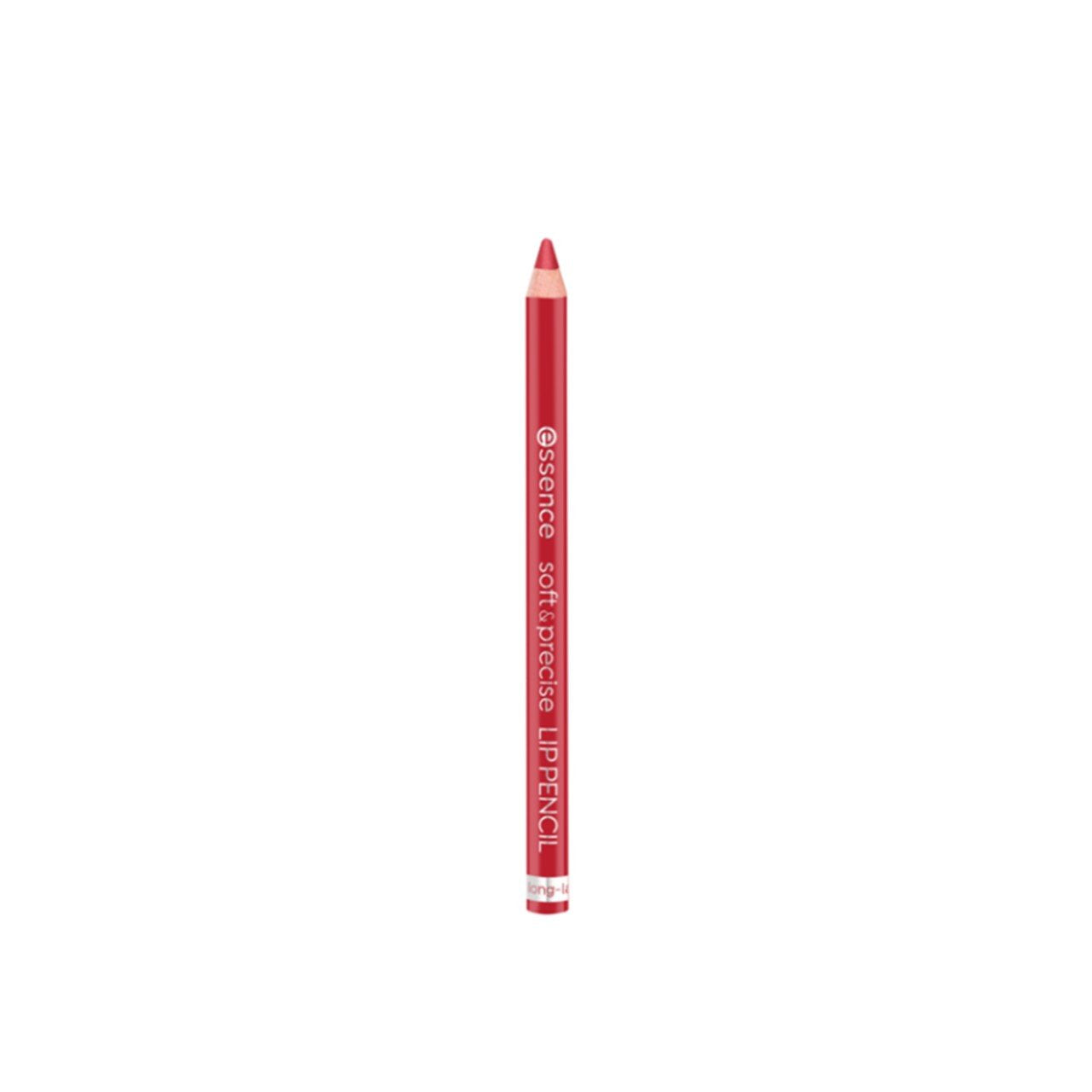 Essence Soft & Precise Lip Pencil