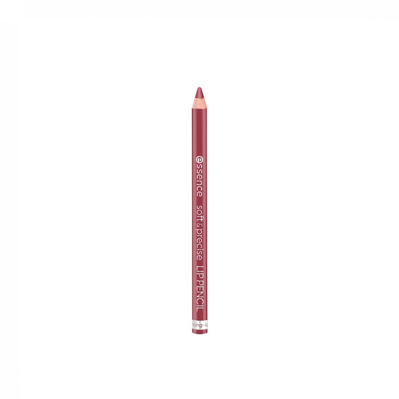 Essence Soft & Precise Lip Pencil