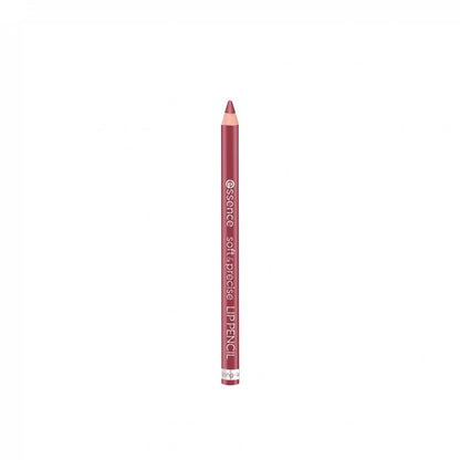 Essence Soft & Precise Lip Pencil