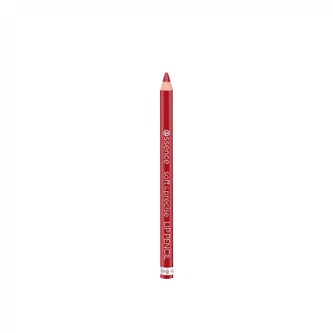 Essence Soft & Precise Lip Pencil