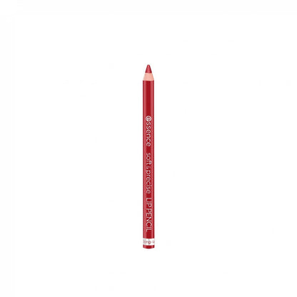 Essence Soft & Precise Lip Pencil