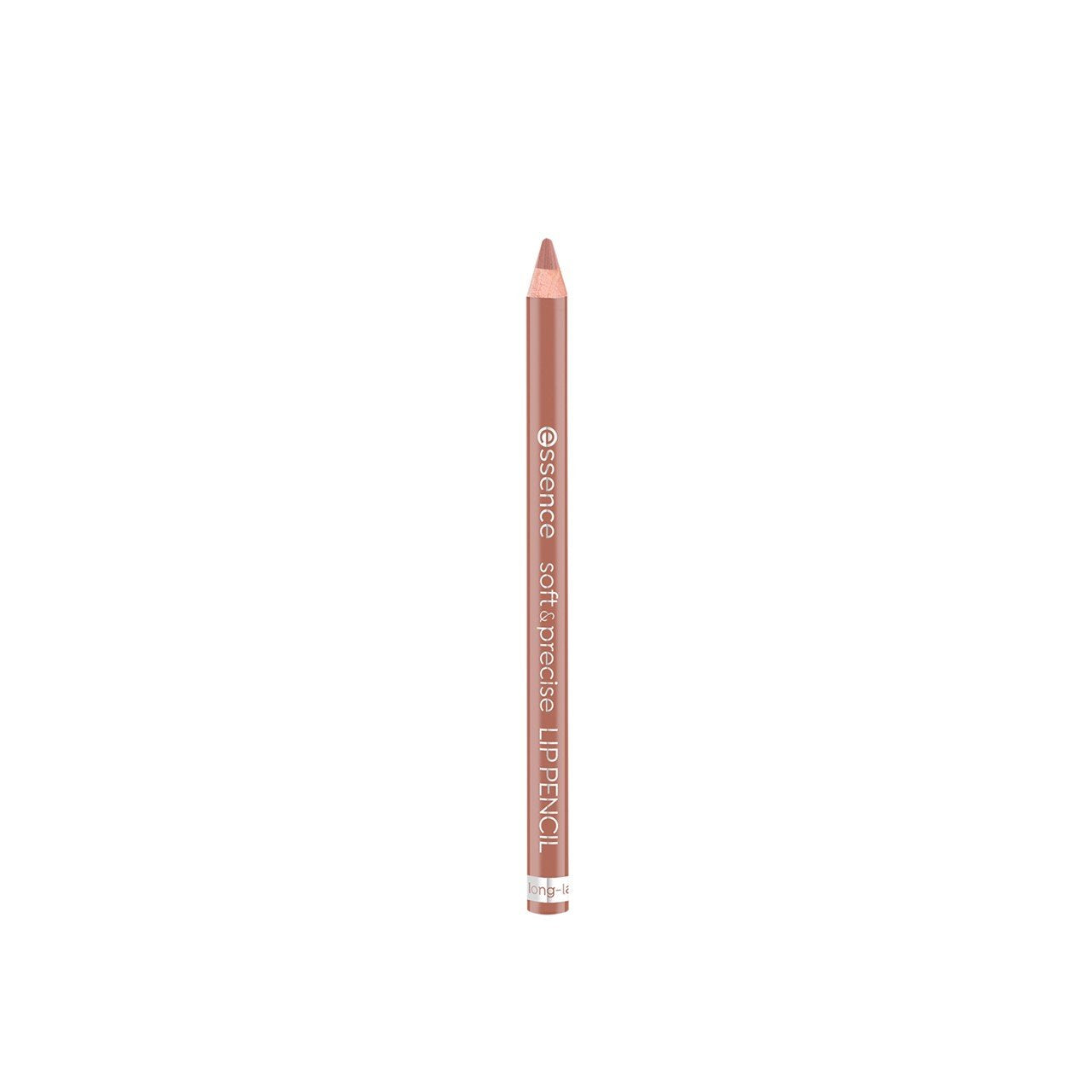 Essence Soft & Precise Lip Pencil