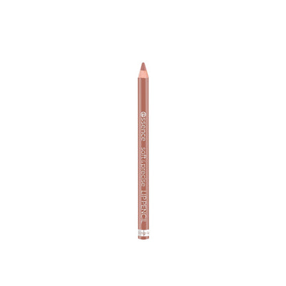 Essence Soft & Precise Lip Pencil