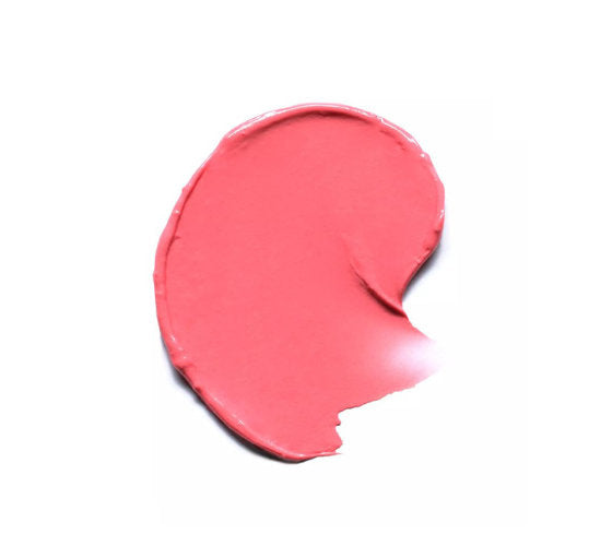 Essence - Heart Core Fruity Lip Balm