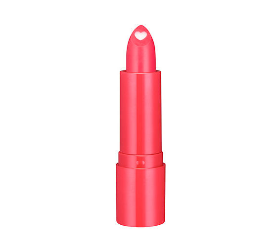 Essence - Heart Core Fruity Lip Balm