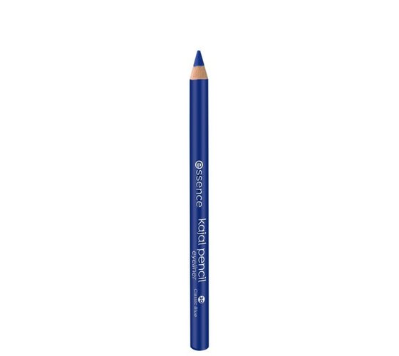 Essence - Kajal Pencil