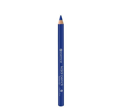 dierproefvrij Kajal Pencil 30 Classic Blue