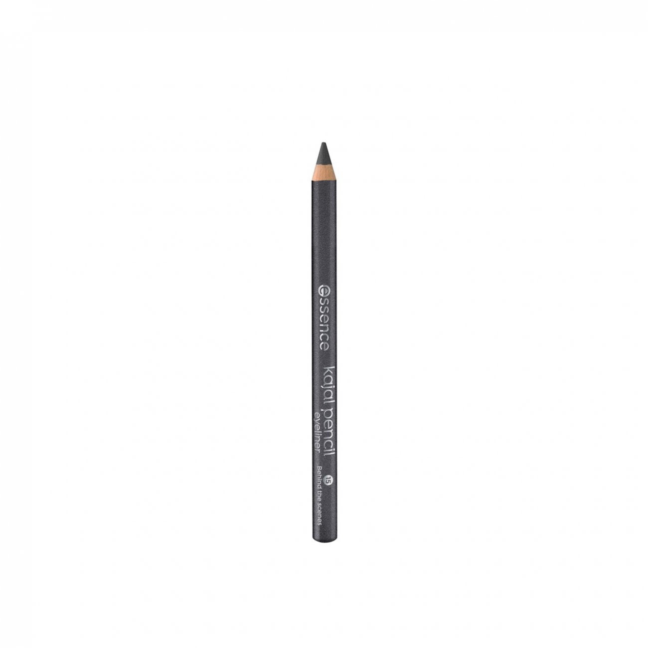 Essence - Kajal Pencil