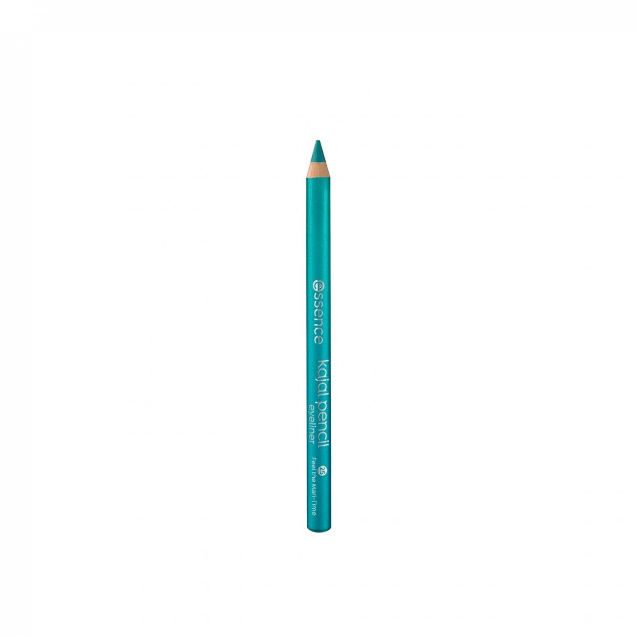 Essence - Kajal Pencil