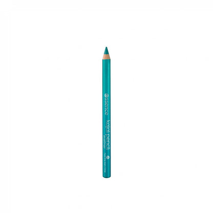 dierproefvrij Kajal Pencil 25 Feel The Mari-Time