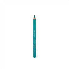 Load image into Gallery viewer, Essence - Kajal Pencil
