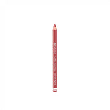 Load image into Gallery viewer, Essence Soft &amp; Precise Lip Pencil
