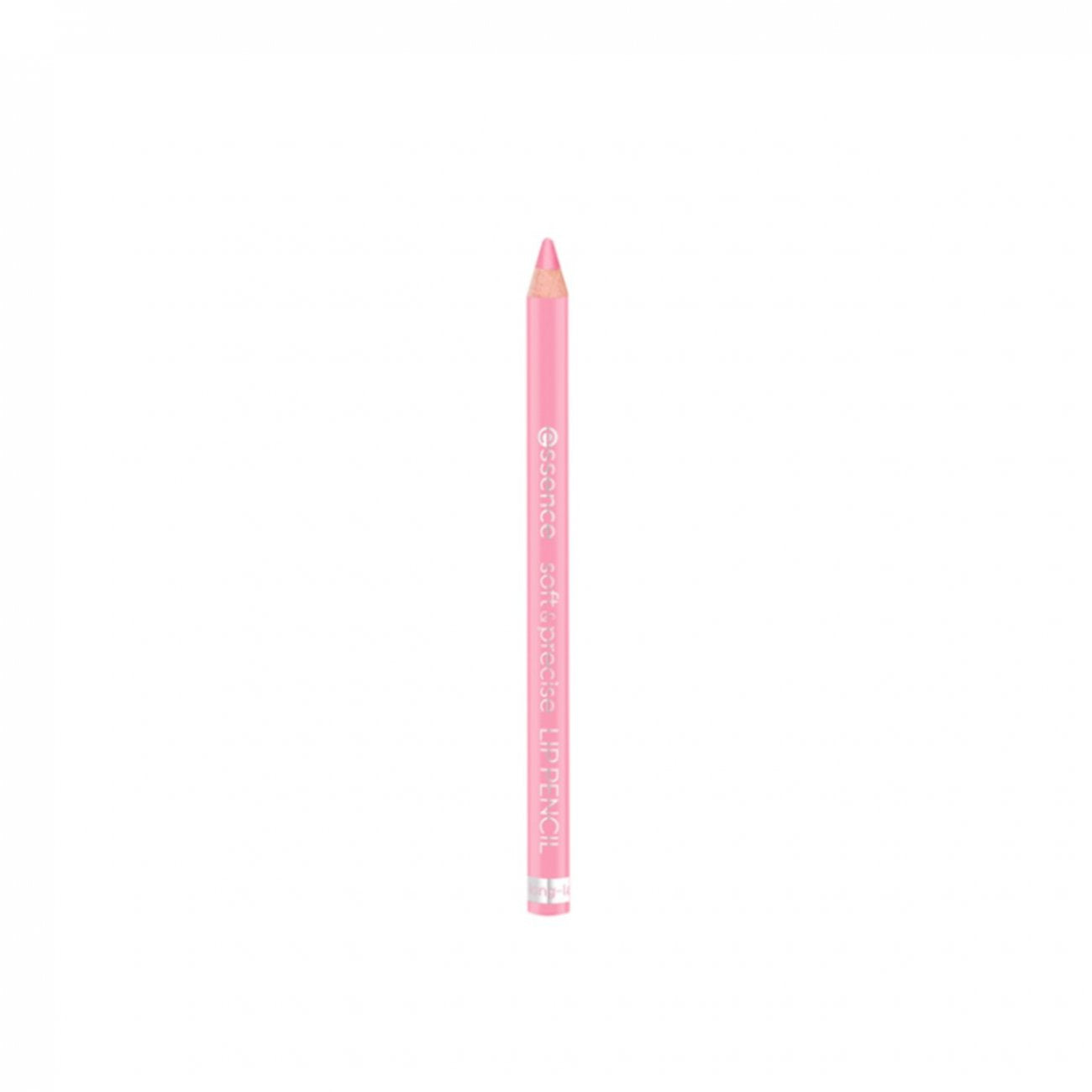 Essence Soft & Precise Lip Pencil