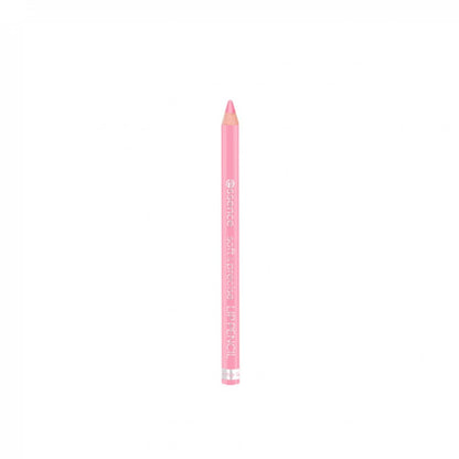 Essence Soft & Precise Lip Pencil