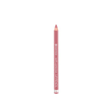 Load image into Gallery viewer, Essence Soft &amp; Precise Lip Pencil
