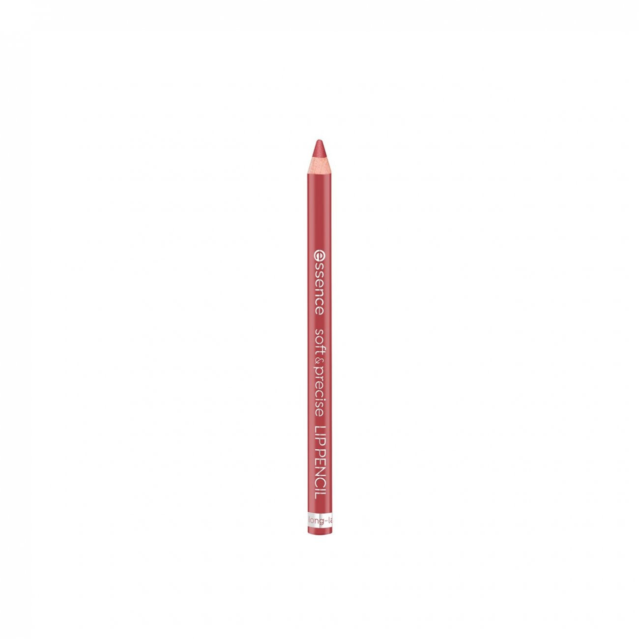 Essence Soft & Precise Lip Pencil