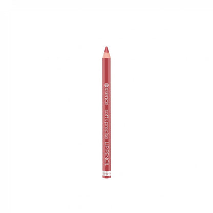 Essence Soft & Precise Lip Pencil