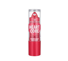Load image into Gallery viewer, Essence - Heart Core Fruity Lip Balm
