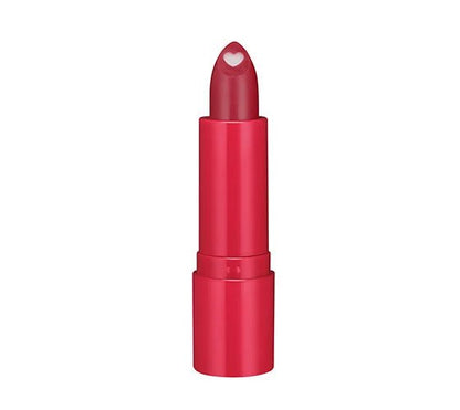 Essence - Heart Core Fruity Lip Balm