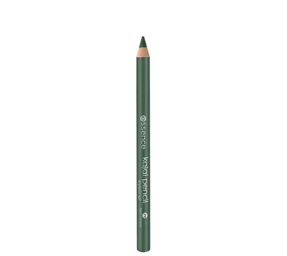 Essence - Kajal Pencil