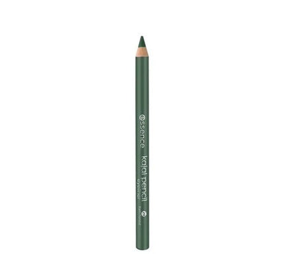 dierproefvrij Kajal Pencil 29 Rain Forest