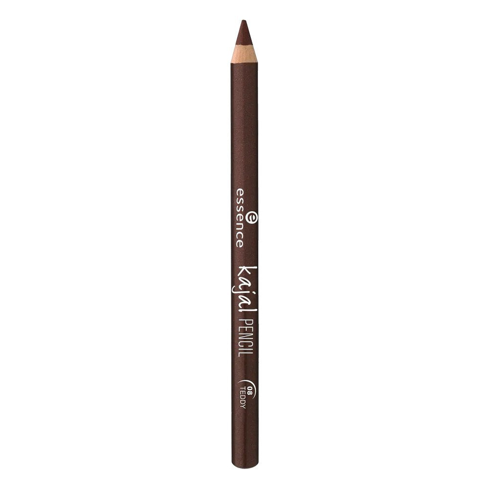 Essence - Kajal Pencil