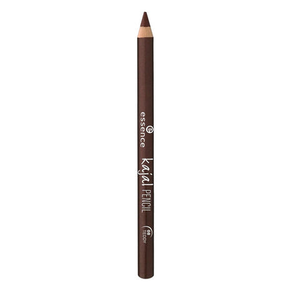 dierproefvrij Kajal Pencil 08 Teddy
