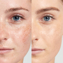 Load image into Gallery viewer, NYX HD Photogenic Concealer Wand
