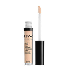 Load image into Gallery viewer, NYX HD Photogenic Concealer Wand
