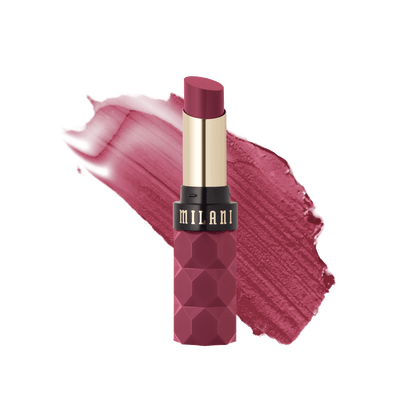 Milani Color Fetish Shine Lipstick (5 colors)