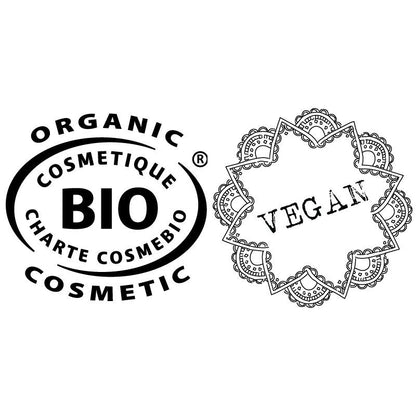 BoHo Vegan Eye Pencil