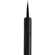 Load image into Gallery viewer, NYX Epic Wear Liquid Liner - Black
