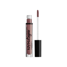 Load image into Gallery viewer, NYX Lip Lingerie
