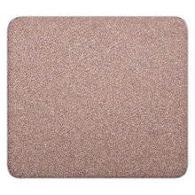 Load image into Gallery viewer, Inglot Freedom System AMC Eyeshadow Shine Square (4 shades)
