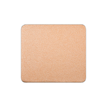 Load image into Gallery viewer, Inglot Freedom System Eyeshadow Pearl (2 shades)
