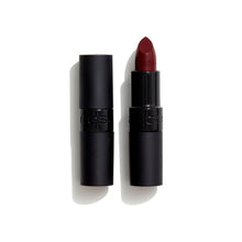 Load image into Gallery viewer, GOSH Velvet Touch Matt Lipstick
