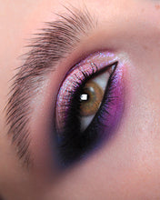 Load image into Gallery viewer, Karla Cosmetics - Opal Multichrome Loose Eyeshadow
